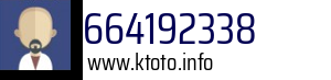 664192338
