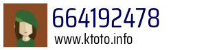 664192478
