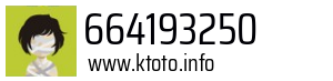 664193250