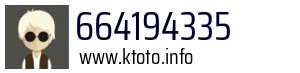 664194335