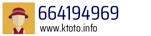 664194969