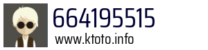 664195515