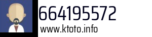 664195572