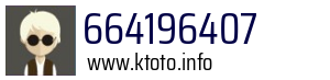 664196407