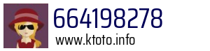 664198278