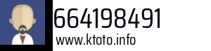 664198491