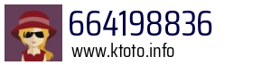 664198836