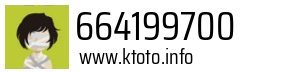 664199700