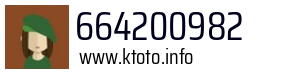 664200982