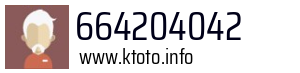664204042