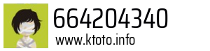 664204340