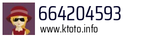 664204593