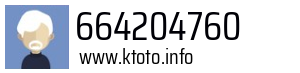 664204760