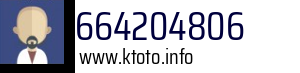 664204806