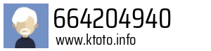 664204940