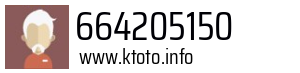664205150