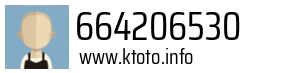 664206530