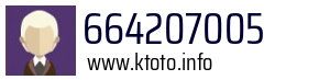 664207005