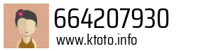 664207930