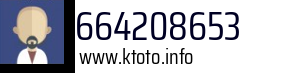 664208653