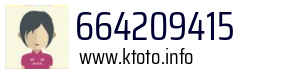664209415