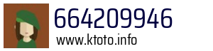664209946