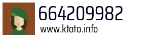 664209982
