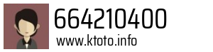 664210400