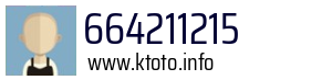 664211215