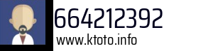 664212392