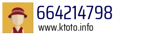 664214798