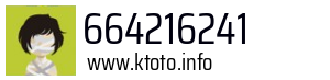 664216241