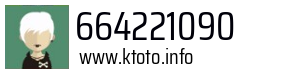 664221090