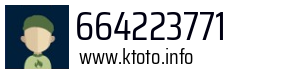 664223771