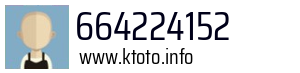 664224152
