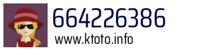 664226386