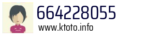 664228055