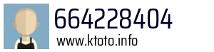 664228404