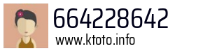 664228642
