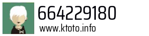 664229180