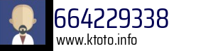 664229338