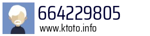 664229805