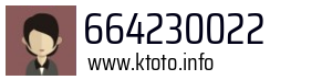 664230022