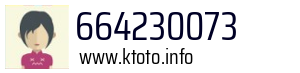 664230073