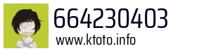 664230403