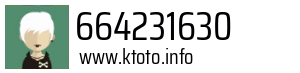 664231630
