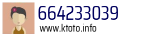 664233039