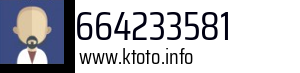 664233581