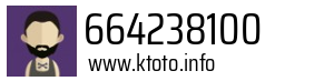 664238100