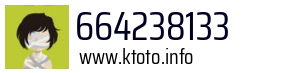 664238133